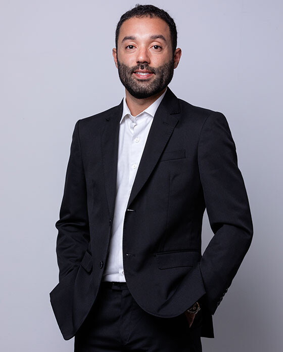 Luiz Furtado